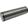 CASE AFTERMARKET PIN