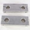 HORTON ROLLER BUSHING KIT
