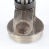 DANA SPICER BALL STUD TUBE YOKE