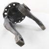 DANA SPICER INTEGRAL KNUCKLE ASSEMBLY