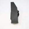 PAI INDUSTRIES - NOS ACCELERATOR PEDAL