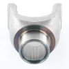 DANA SPICER 1610 SERIES END YOKE ASSEMBLY