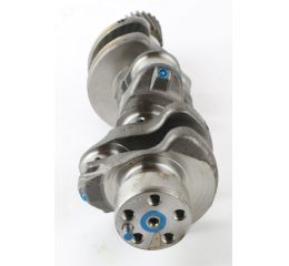 CRANKSHAFT ASSEMBLY