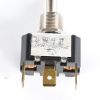 CARLING TECHNOLOGIES TOGGLE SWITCH
