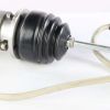 BOSCH ELECTRICAL PILOTCONTROL SHIFTER SIGMA