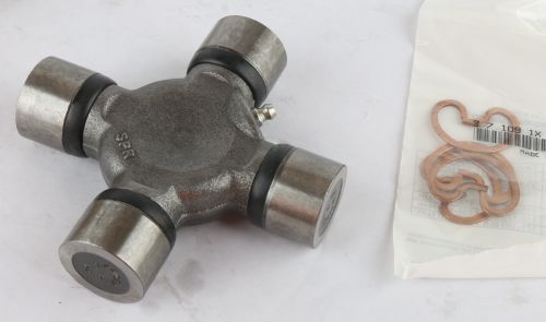 DANA SPICER JOINT KIT