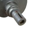 BOBCAT CRANKSHAFT