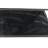 GROTE MIRROR HEATED HEAD ASSEMBLY