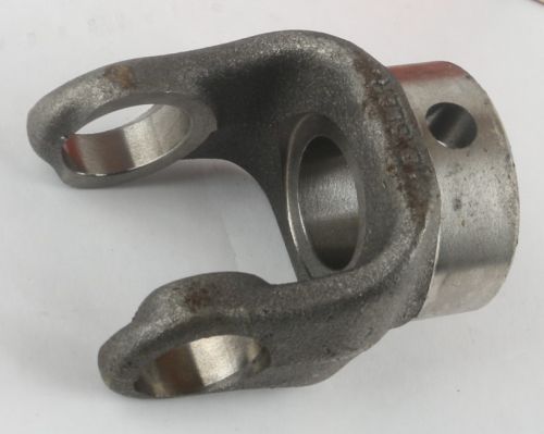 BOBCAT U-JOINT
