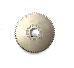 GEAR