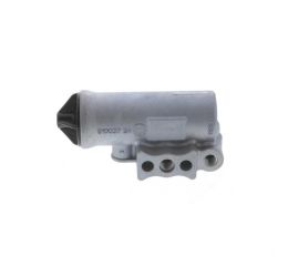 MACK 20QE275P1 GOVERNOR