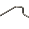 HYUNDAI TUBE BREATHER