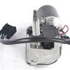OSLV ITALIA WIPER MOTOR 12V