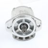 CASAPPA HYDRAULIC GEAR MOTOR