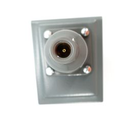 PRESSURE SWITCH 4-150PSI 2.5-25DIFFERENTIAL