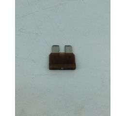FUSE 5A STYLE 257