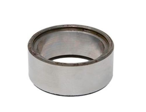 CASE AFTERMARKET BUSHING