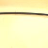 PACCAR COOLANT HOSE