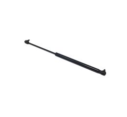 GAS SPRING