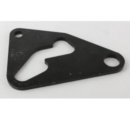 PLATE SUB ASSEMBLY CAM