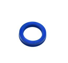 PISTON ROD SEAL
