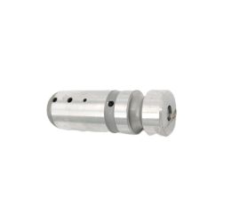 CUSHIONING PIN
