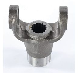 END YOKE