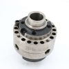 BOBCAT PINION GEAR FOR VERSAHANDLER TELEHANDLERS
