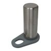 JOHN DEERE AFTERMARKET PIN