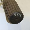 AXLETECH AXLE SHAFT