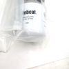 BOBCAT MOTOR FAN ASSEMBLY FLD MOD