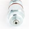 SUN HYDRAULICS HYDRAULIC COUNTERBALANCE VALVE CARTRIDGE