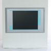 ATLAS COPCO CONTROL PANEL - LEADAIR 24 MAX