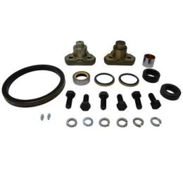 KING PIN KIT