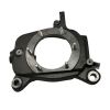 DANA SPICER STEERING KNUCKLE MODEL 60 LH