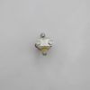 BENDIX LOW AIR PRESSURE SWITCH