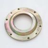 TIGERCAT HOUSING SHAFT SEALS