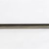 CUMMINS ROD PUSH LEVER ROCKER ENGINE