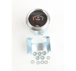 FUEL GAUGE