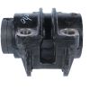 MACK TRUNNION ASSEMBLY  SUSPENSION  REAR BOGIE