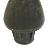 VOLVO PENTA LOWER GEAR