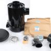 DONALDSON AIR CLEANER ASSEMBLY
