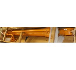 CYLINDER LH BOOM