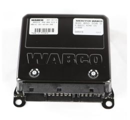 CONTROL UNIT