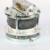 ATLAS COPCO PILOT OPERATED SAFETY VALVE