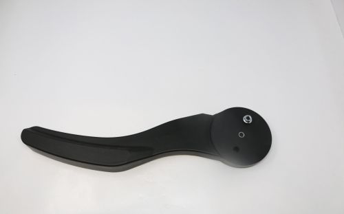 AMERICAN SEATING COMPANY KIT STATIONARY ARMREST ASSEMBLY C