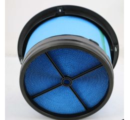 AIR FILTER  PRIMARY ROUND