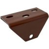 CASE AFTERMARKET BRACKET (SWEEPS)
