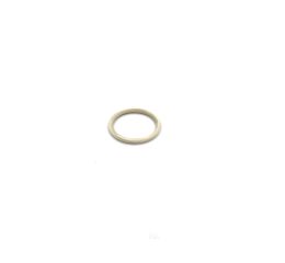 FF352 O-RING 0.924 ID 0.103 W