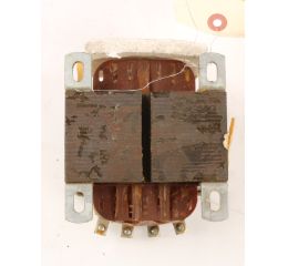 CONTROL TRANSFORMER  500VA